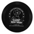 Promotional Black